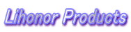 Lihonor Products